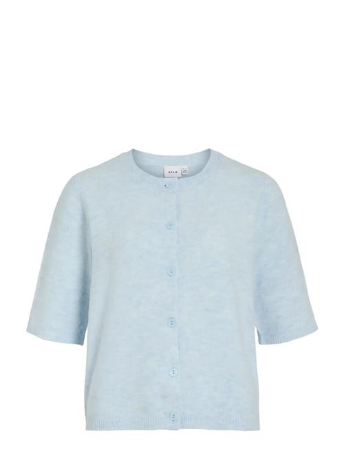 Vila | Viliga 2/4 O-Neck Knit Cardigan - Noos | L