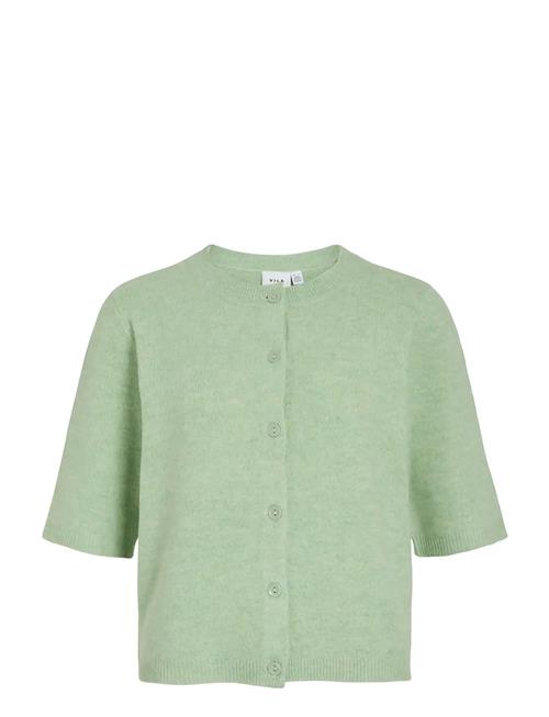 Vila | Viliga 2/4 O-Neck Knit Cardigan - Noos | XS