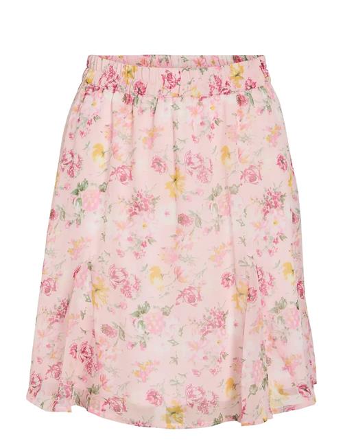 Vila | Vifalia Hw Short Skirt - Noos | 34