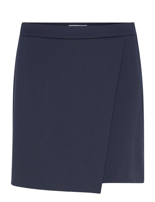 Vila | Vitilda Rw Skirt | 34