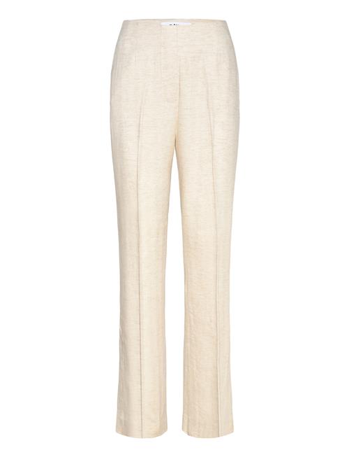 Day Birger et Mikkelsen | Milo - Summer Tweed | 40