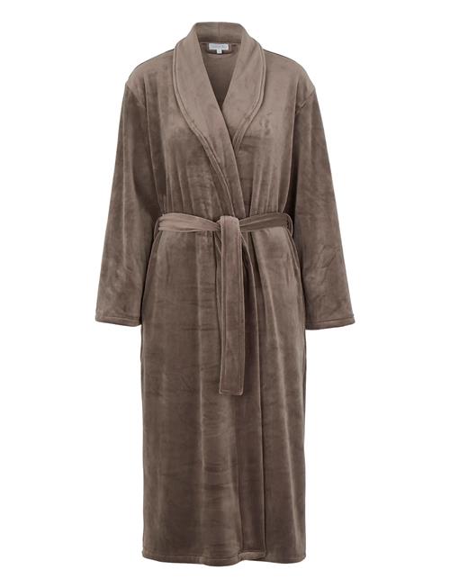 Damella of Sweden | Robe | S