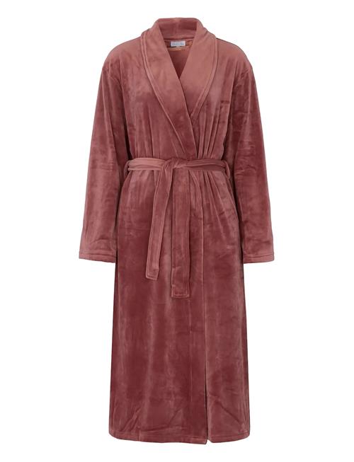 Damella of Sweden | Robe | L