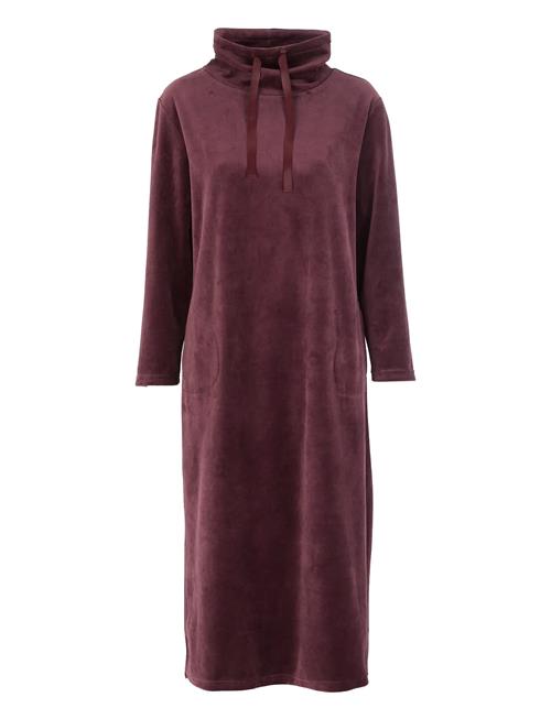Damella of Sweden | Cozy Dress | XL