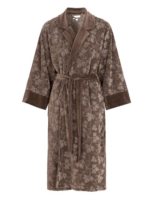 Damella of Sweden | Robe | S