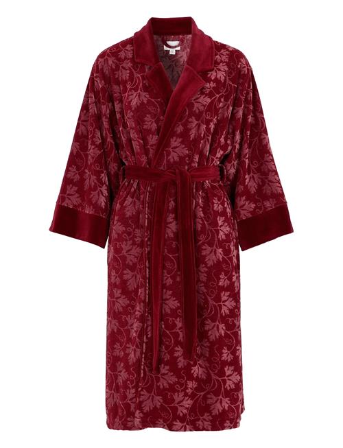 Damella of Sweden | Robe | S