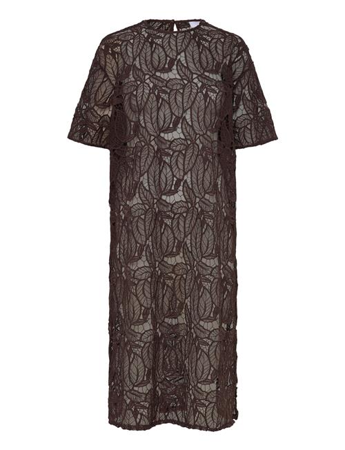 2NDDAY | 2Nd Kendra - Delicate Lace | XS