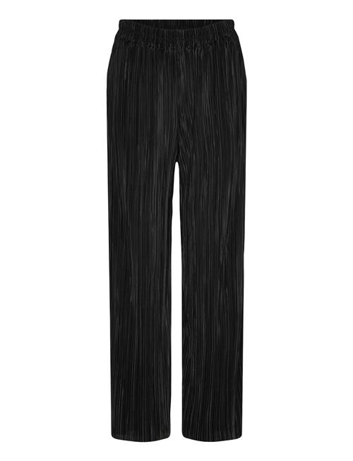 2NDDAY | 2Nd Minka - Stretch Plisse | XL