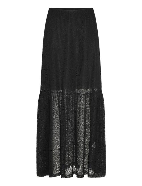 2NDDAY | 2Nd Cleam - Airy Lace | S