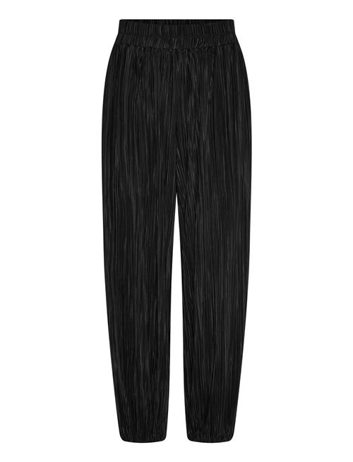 2NDDAY | 2Nd Maudis - Stretch Plisse | XL