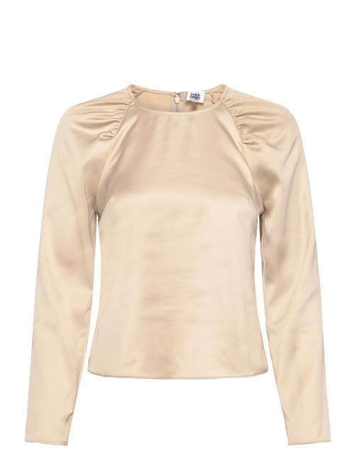 Twist & Tango | Clover Blouse | M