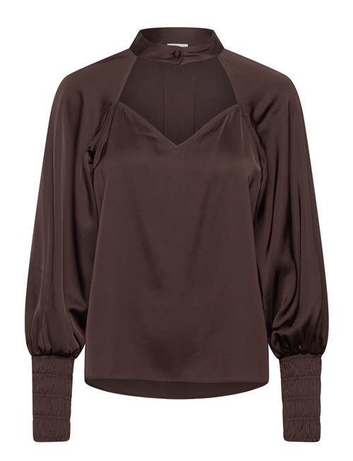 Twist & Tango | Beverley Blouse | 38