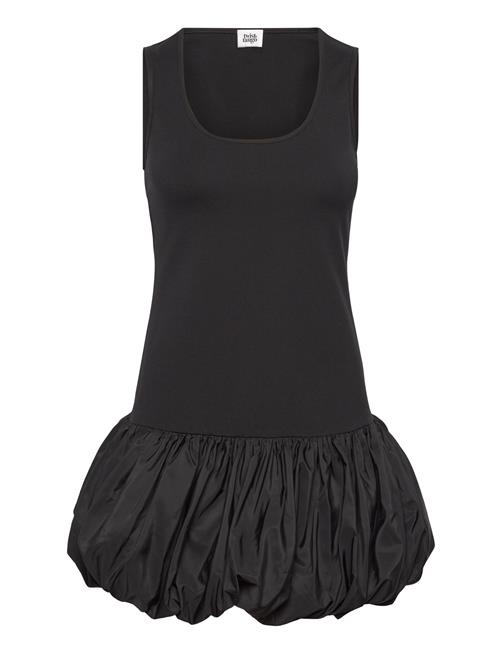 Twist & Tango | Blakely Dress | L