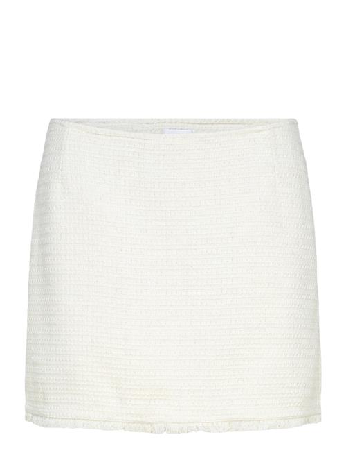 Twist & Tango | Rahima Skirt | 38