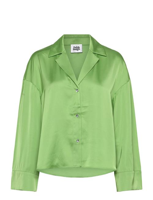 Twist & Tango | Tricia Shirt | 40