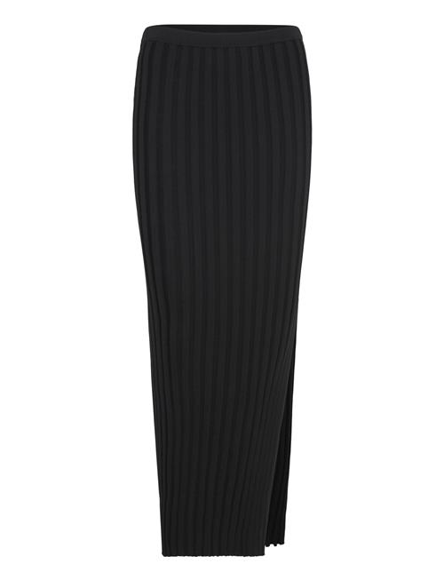 Twist & Tango | Malva Skirt | L