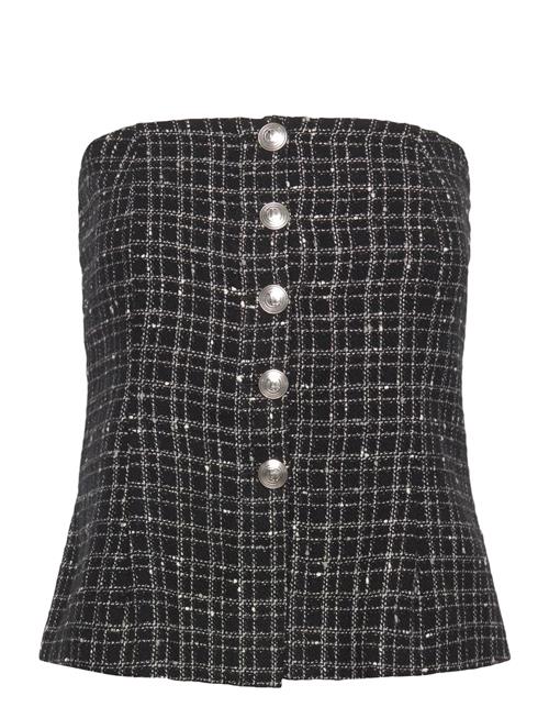 Twist & Tango | Vicki Top | 42