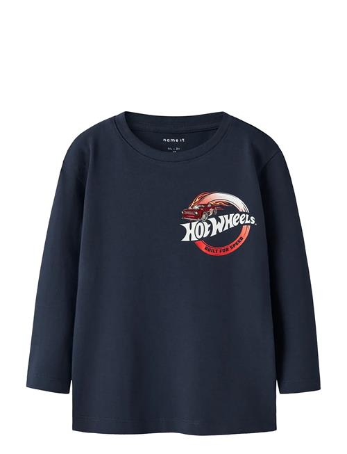 name it | Nmmatreus Hotwheels Nreg Ls Top Sky | 92