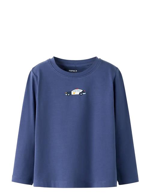 name it | Nmmopallan Ls Top | 98