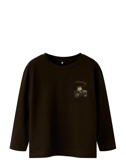 name it | Nmmopallan Ls Top | 80