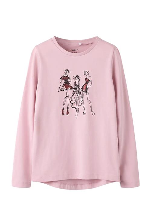 name it | Nkfrikalisa Ls Top | 116