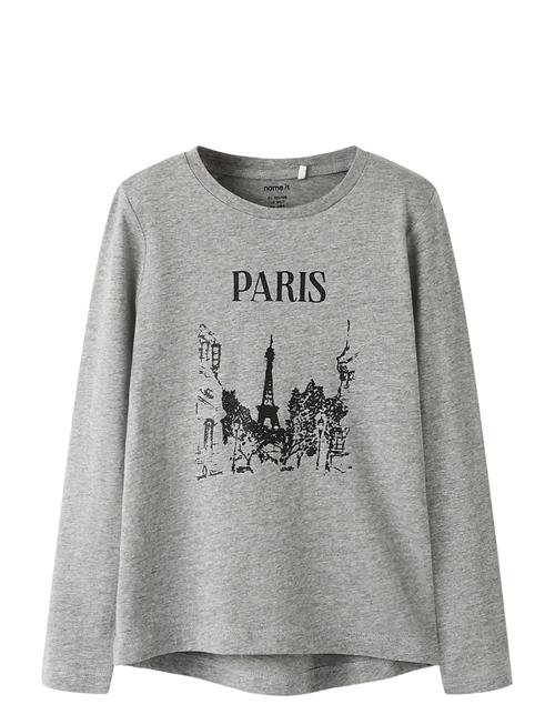 name it | Nkfrikalisa Ls Top | 134-140