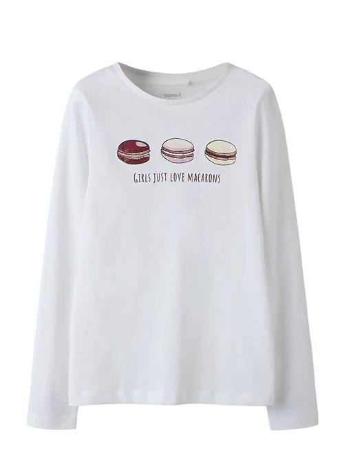 name it | Nkfrikalisa Ls Top | 122-128