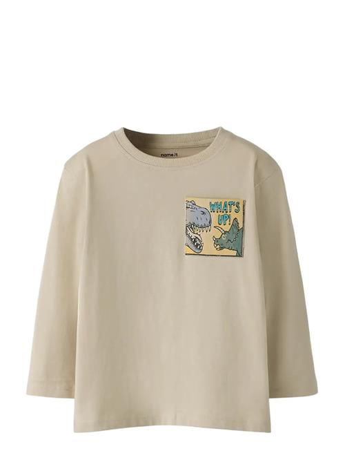 name it | Nmmsikalasi Ls Nreg Top | 116