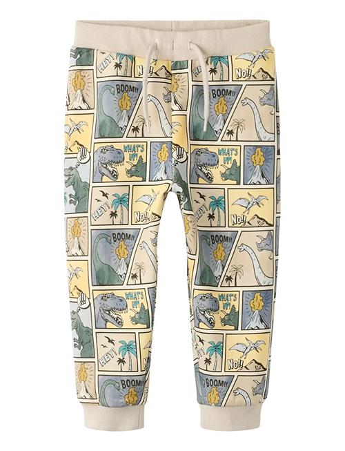 name it | Nmmsikalas Nreg Pant Swe Bru | 92