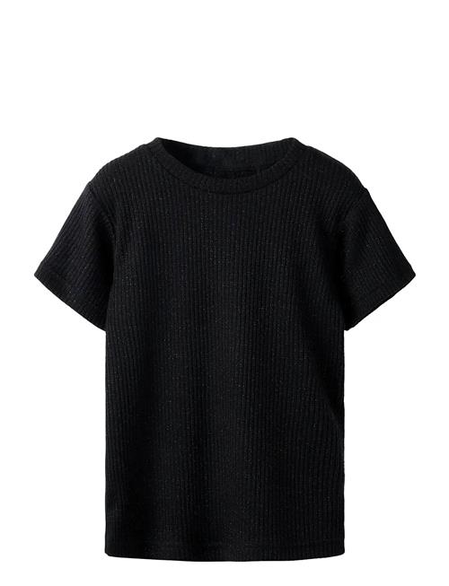 name it | Nkfsisan Ss Top | 116