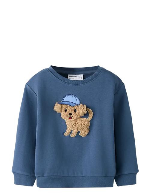 name it | Nmmsilian Ls Nreg Swe Bru | 104