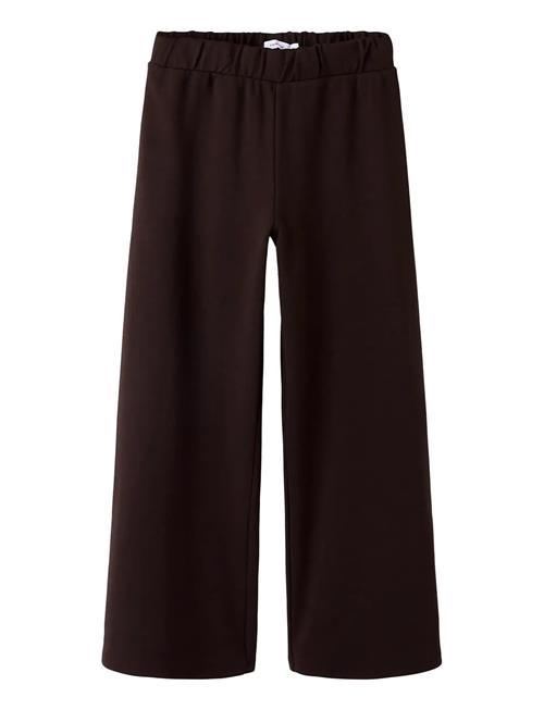 name it | Nkfsassa Wide Pant | 152