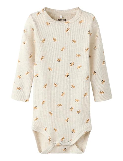 name it | Nbnovi Ls Xsl Body | 62