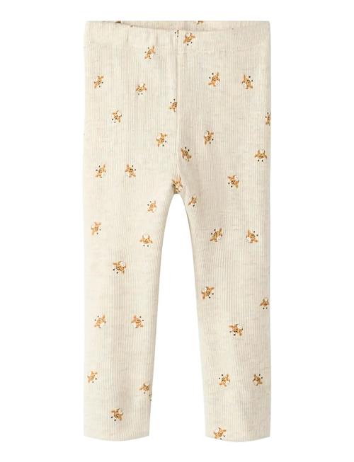 name it | Nbnovi Xsl Legging | 62