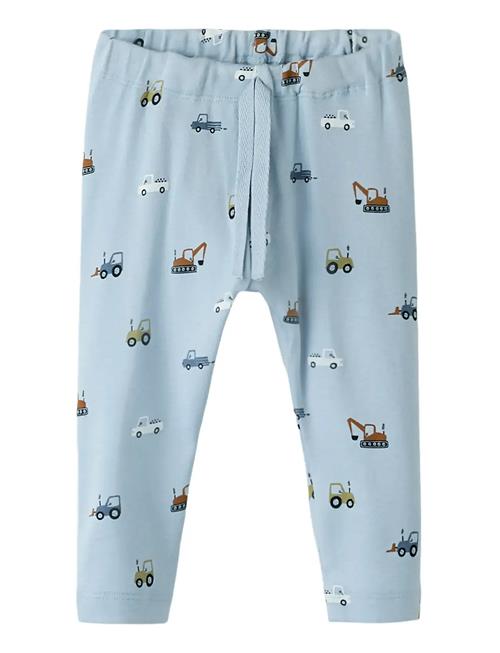 name it | Nbmrasim Pant | 56