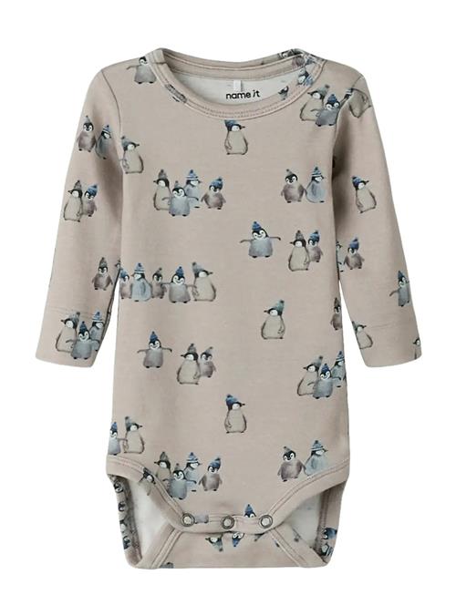 name it | Nbmsanuel Ls Xsl Body | 62