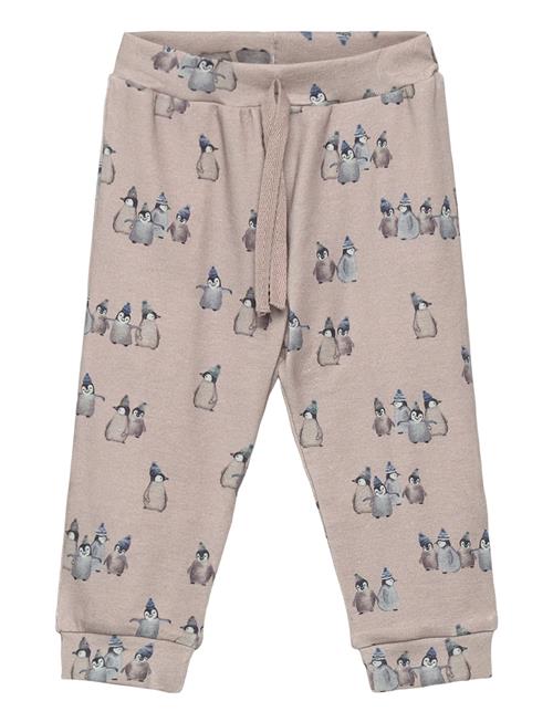 name it | Nbmsanuel Pant | 50