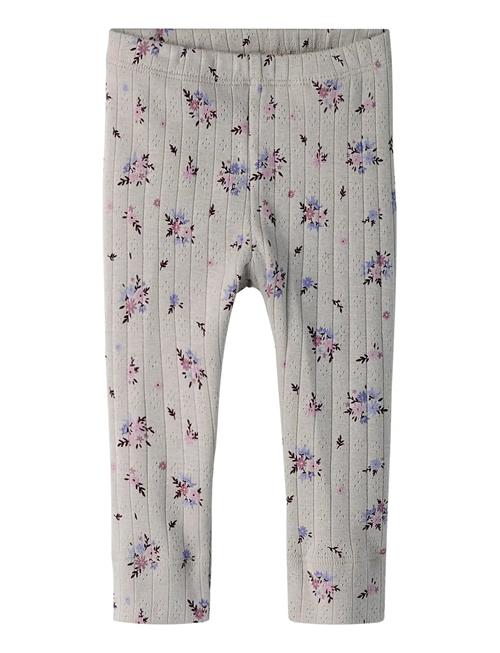 name it | Nbfsimone Slim Legging | 62