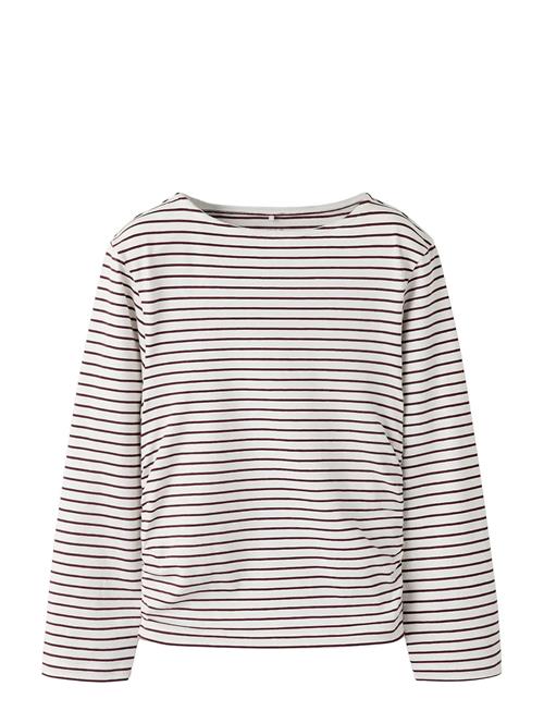 name it | Nkfsilke Ls Top | 122-128