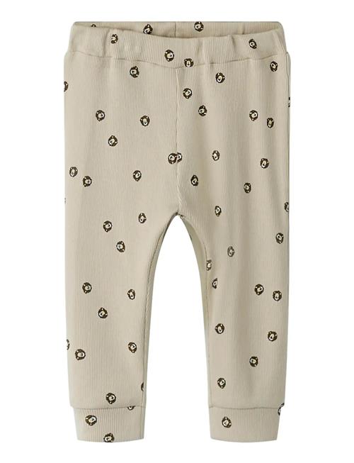 name it | Nbmsilasu Pant | 56