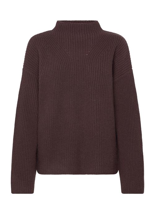 Minus | Mslucille Knit Pullover | XS