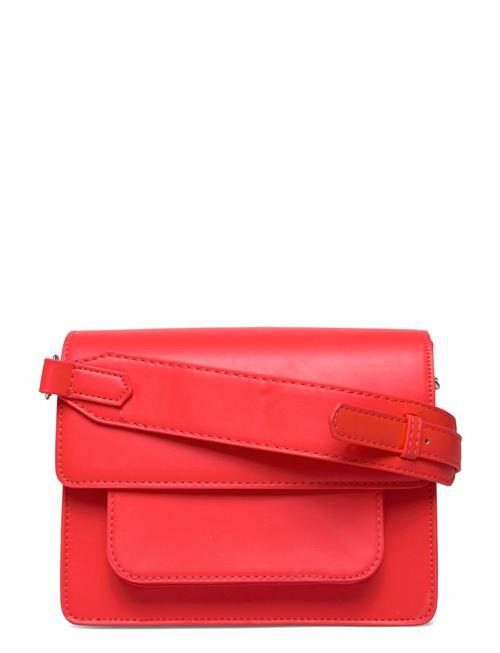 HVISK | Cayman Pocket Soft Structure | ONE SIZE