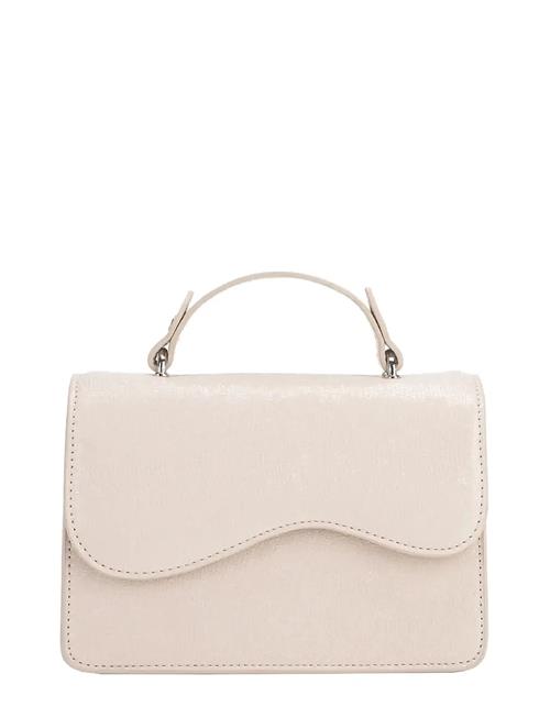 HVISK | Crane Shell Structure | ONE SIZE