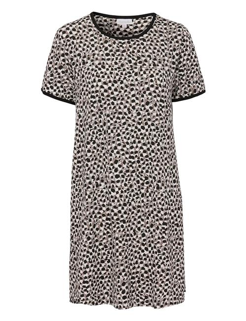 Damella of Sweden | Nightdress | S