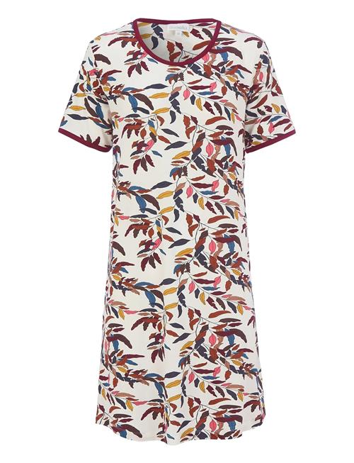 Damella of Sweden | Nightdress Short Sl | S