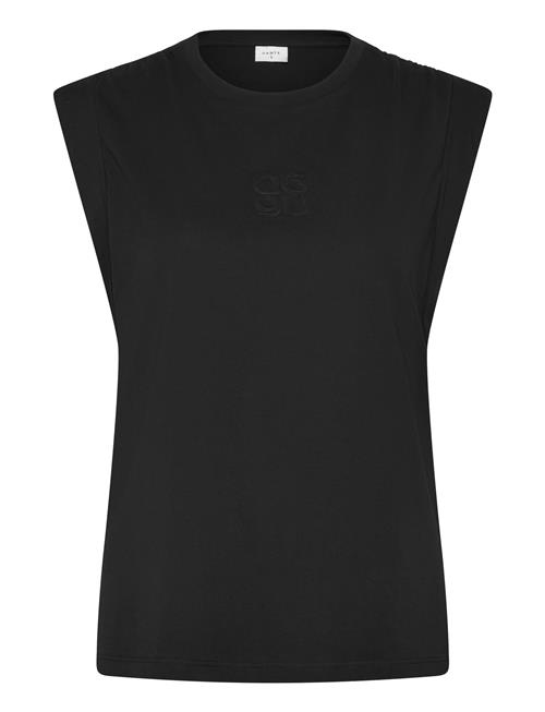 Dante6 | Dante6-Sparrow Detail Logo Tee | M