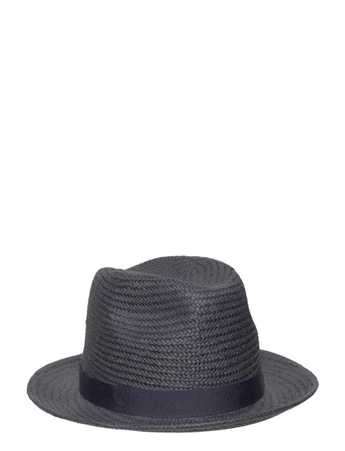 Wigéns | Classic Hat | M