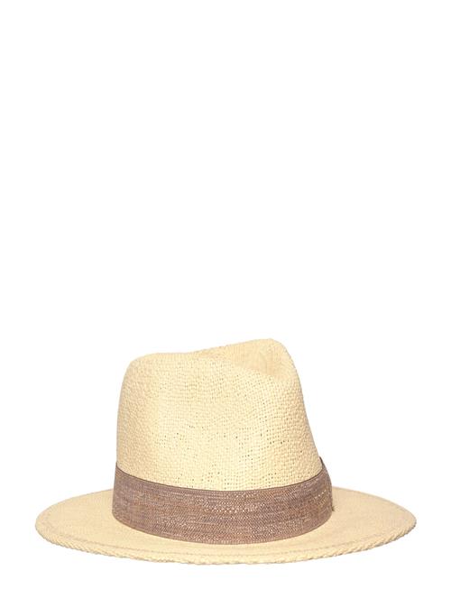 Wigéns | Country Hat | XL