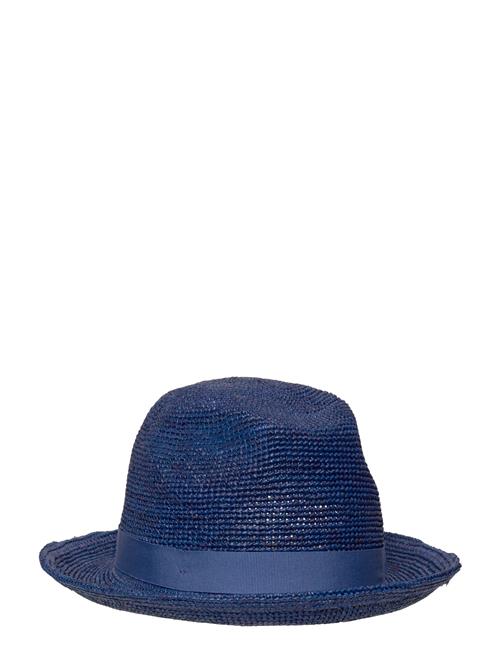Wigéns | Classic Hat | M