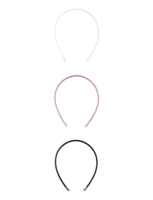 name it | Nkftilla 3P Hairbrace | ONE SIZE